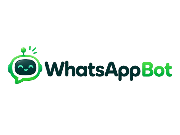 WhatsAppBot